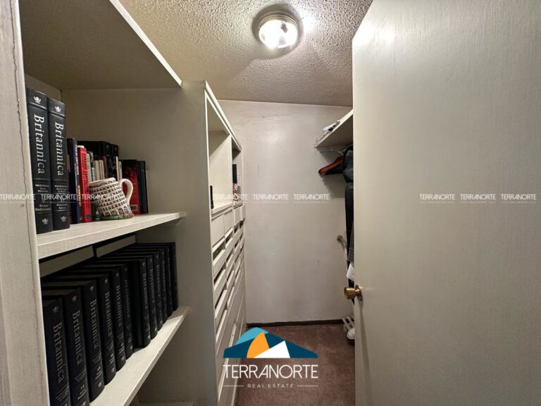 E7817FE5-C256-46D3-8CF9-CF653D12F4DE