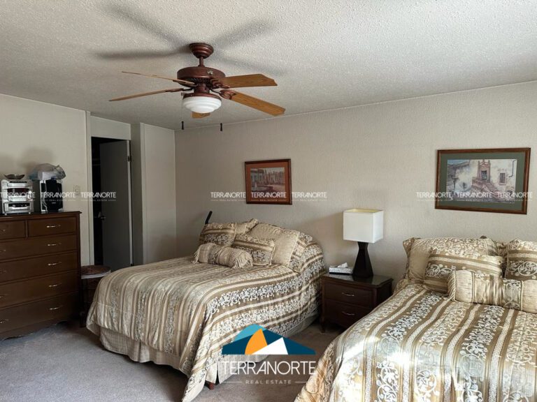 E91FF5A5-E80A-43D4-97BE-6EBB8CB9E32F