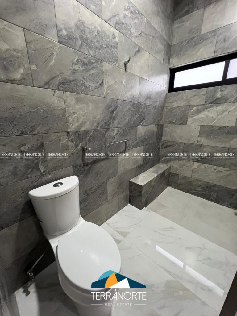 EADB36DE-B77C-4E1D-B7CC-DC13BBAA0039