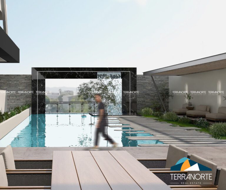 EECAE116-53FF-41BA-963A-DDF7E2CAC7BF