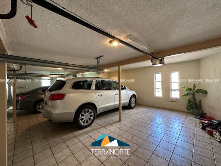 EF12FA91-3BED-44EA-9F77-5104B37AE069