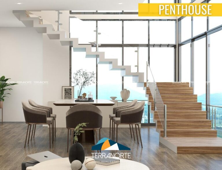 F3168817-1F3A-469F-AE82-43C39DD06025