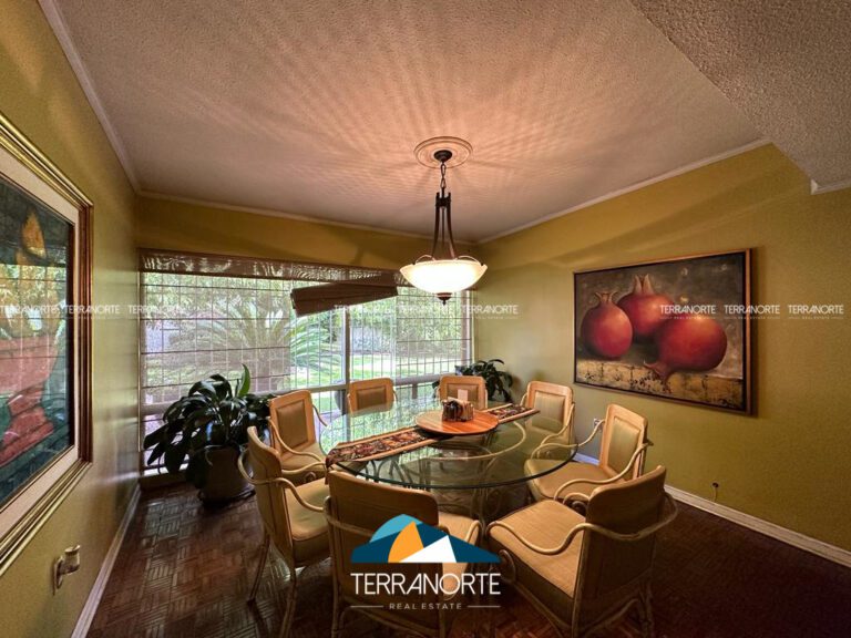 F5058DBE-111B-48AA-B319-0A3060FF688F