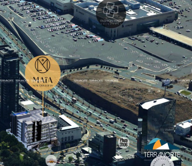 F51B2097-41F0-4EFF-B07E-EAE6C44BB25B