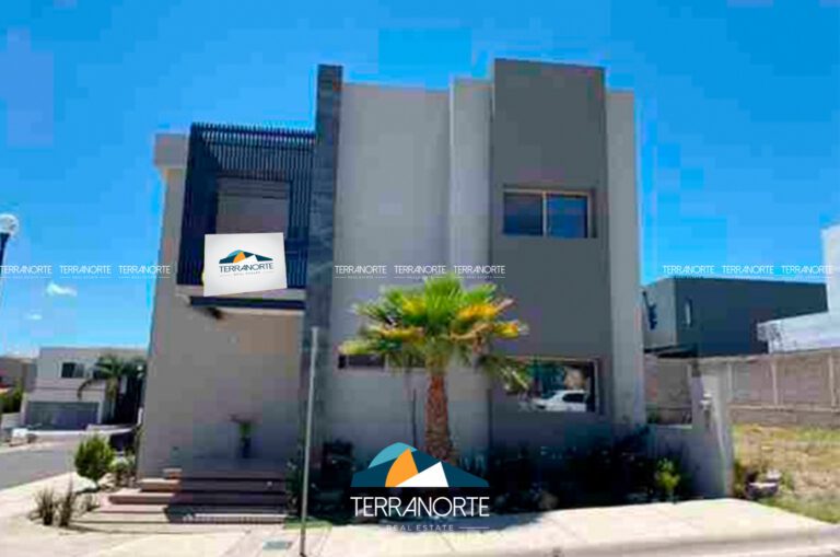 F6C299AB-5496-4F3B-B411-36FFFC45ECD6