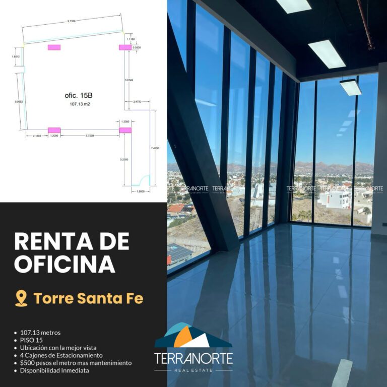 F6D38637-CE16-42A5-9D72-B8C95B7EDEE0