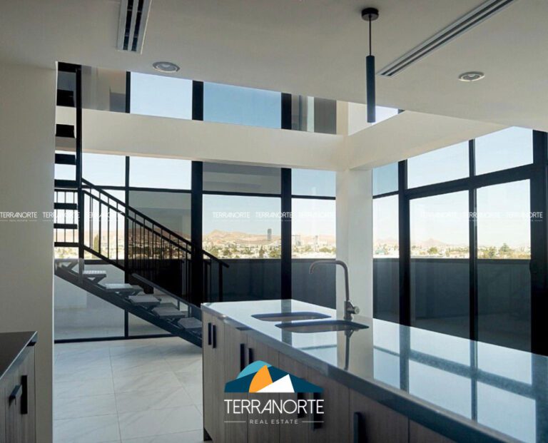 FD08190F-825F-45E2-A2A5-E0975AA84D94