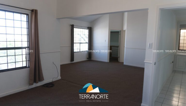 0365AD76-F018-4496-92E4-D408B287041D