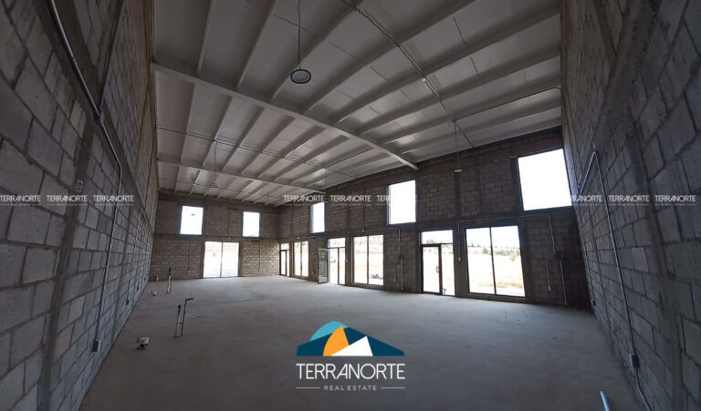 04E093C6-6E20-426E-BDE8-B9A8E9592F04