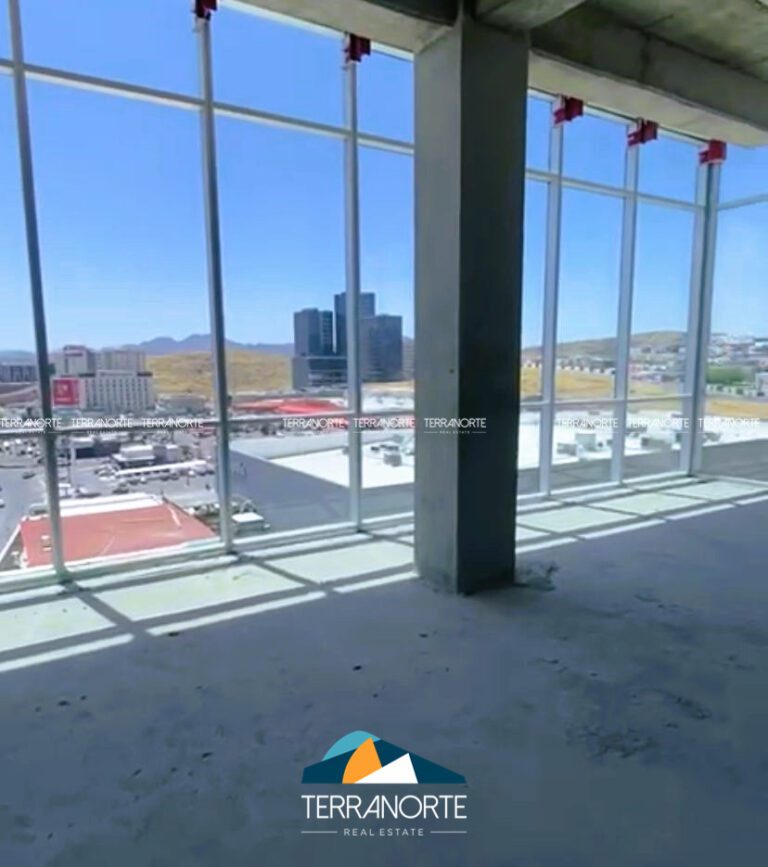 062DF778-1ECD-4A33-9154-69A3AB5C1F6C