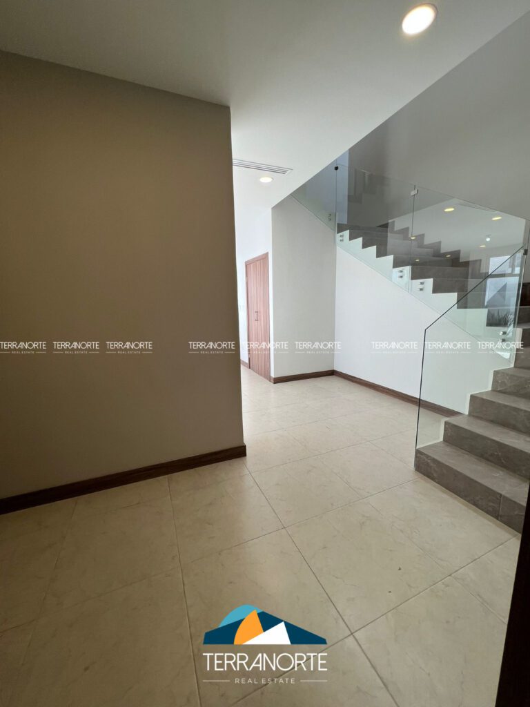 07125459-74C3-40C4-B084-9A2D7E37584E