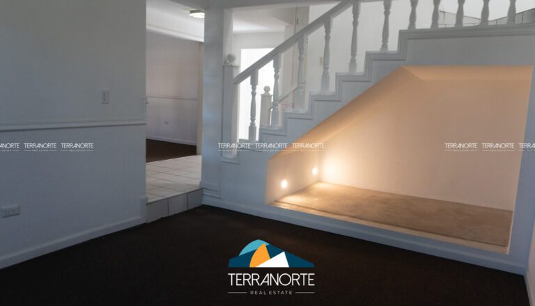 07696EBF-97CD-4323-B25E-B31EBBDE8D86