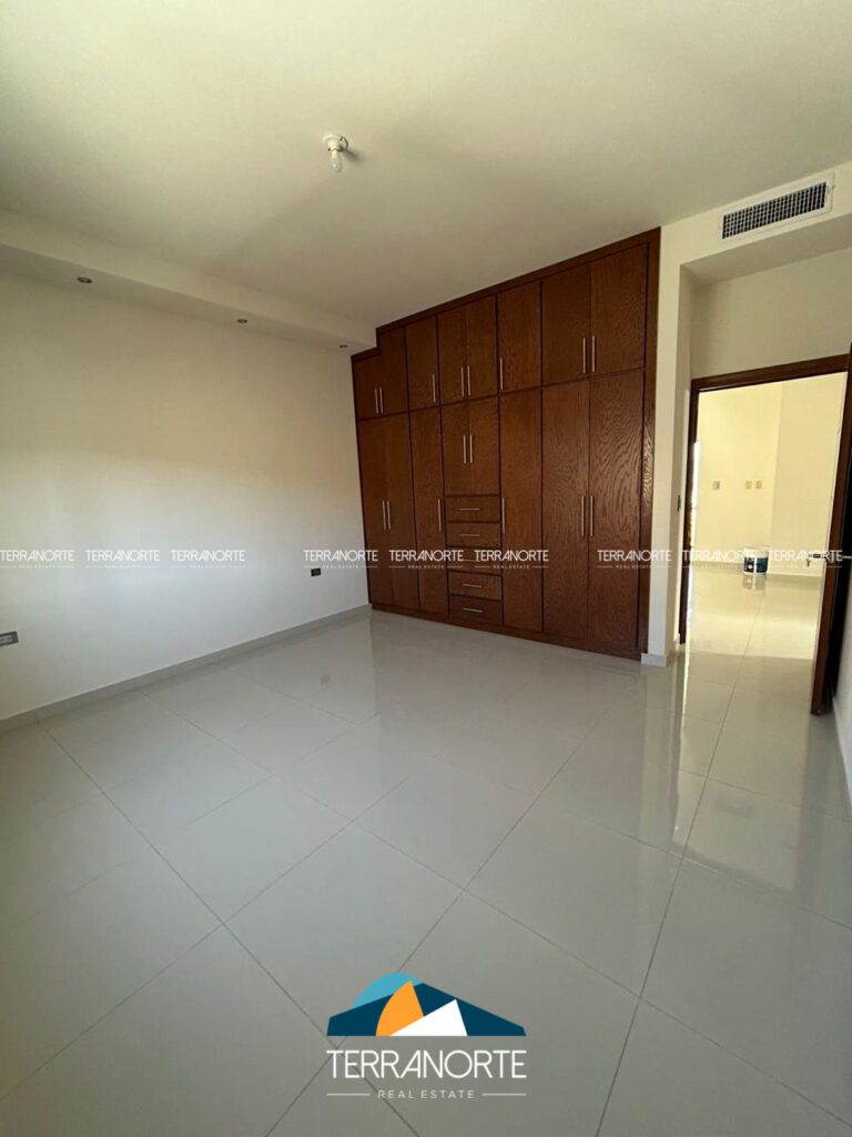 08AD943A-8C26-418E-923C-C2E4B7DCD231