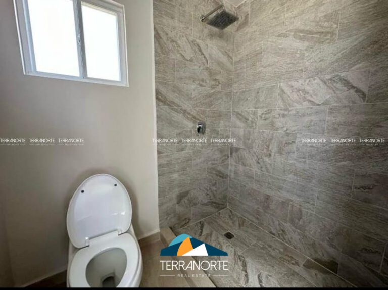 08BE3F51-1227-4CA1-86EB-740804D3D806