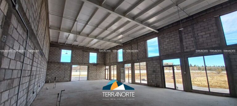 137DB2DC-E99A-4D66-9CEF-39714FD6A8EB