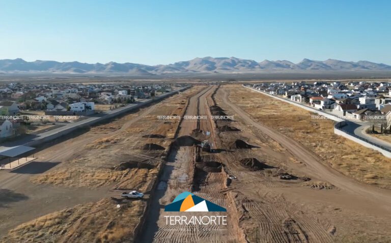 19ECE857-9C6A-4DE7-8E8B-3074DDBC3D62