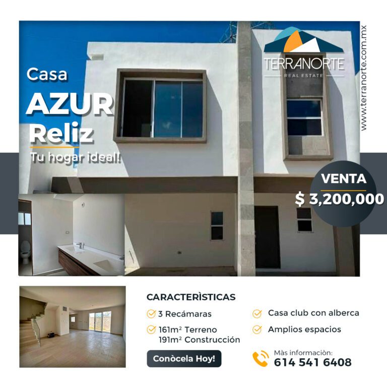 27D5A7A8-029F-4713-AAC0-92D932222767