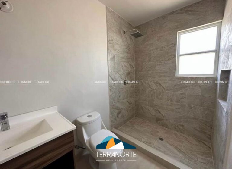 29EA4E0C-C72A-48FC-B293-FE18C657C51D