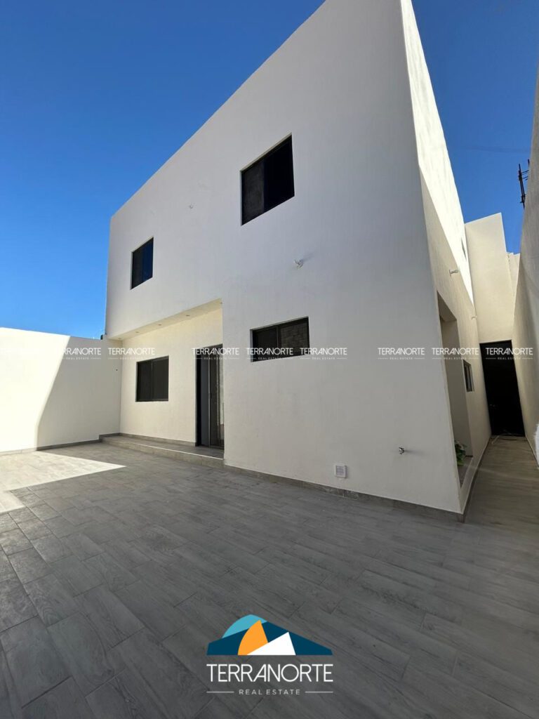 2C22A530-B20B-4FDC-B0C2-68F969EA90A4