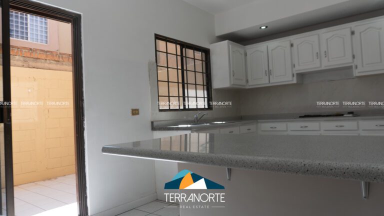 2D62429F-9A87-435A-B237-D486C4CC0A6D