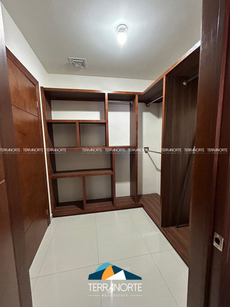 344CE4E4-3F3F-4770-8B9A-E42927D60CD0