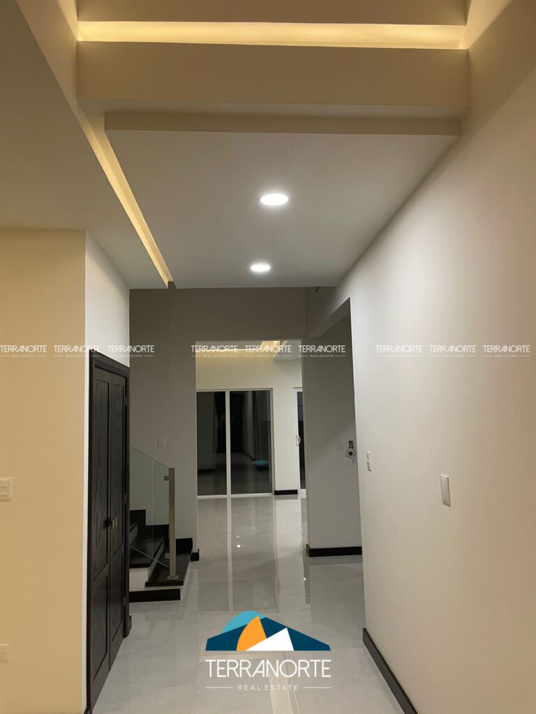 377BCB1C-D474-47B4-83CD-5CEE75252457