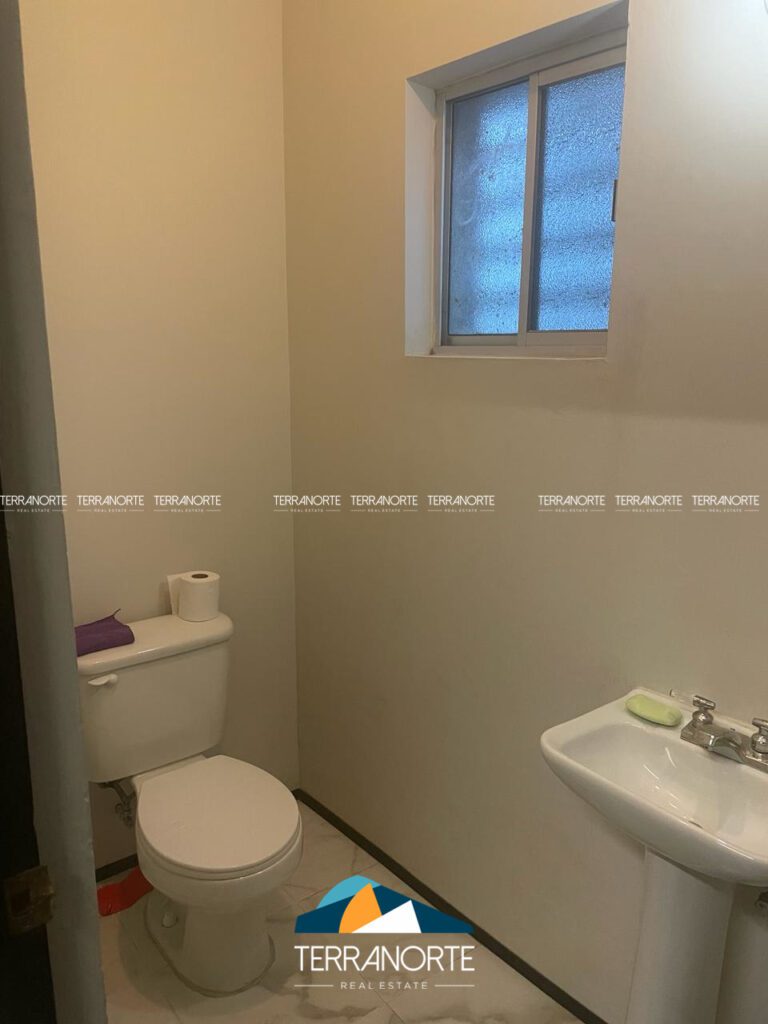 38B42349-EBA0-4409-A7DE-A3BF61441D24