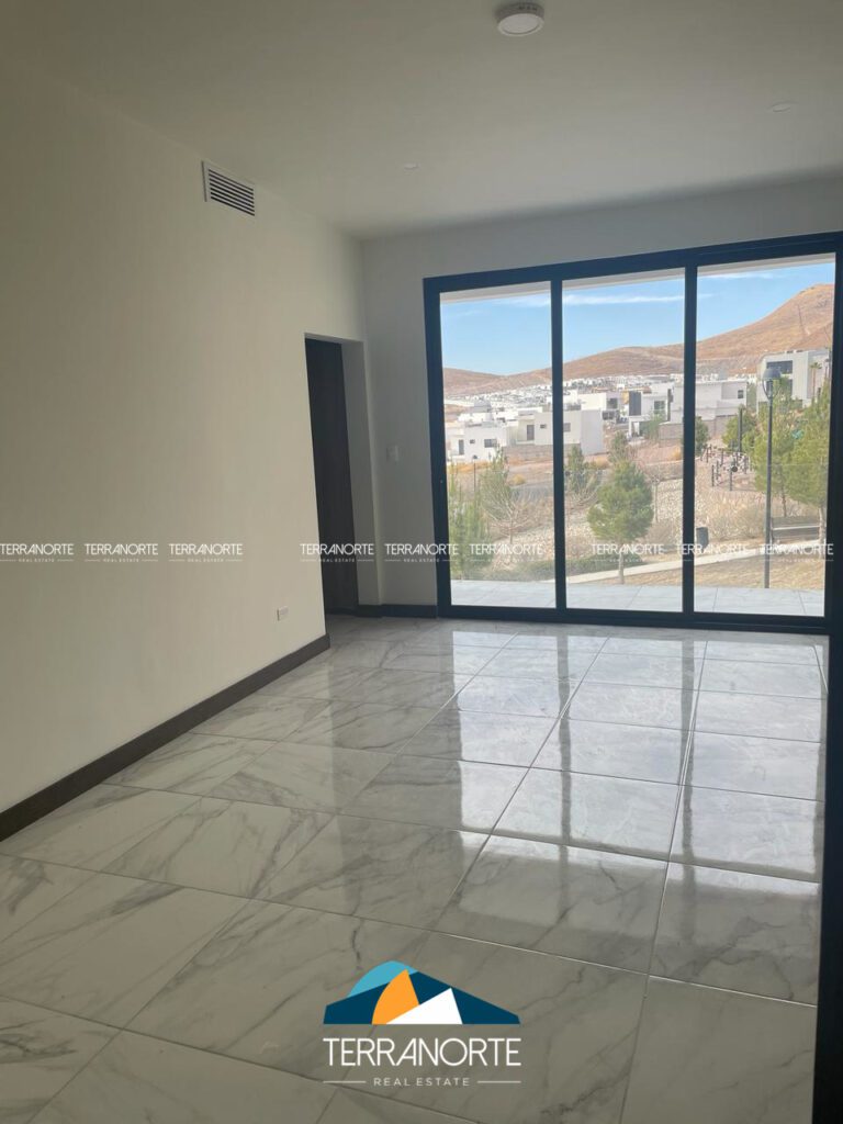 3B222DA6-804D-406B-84E8-757FB64C7B54