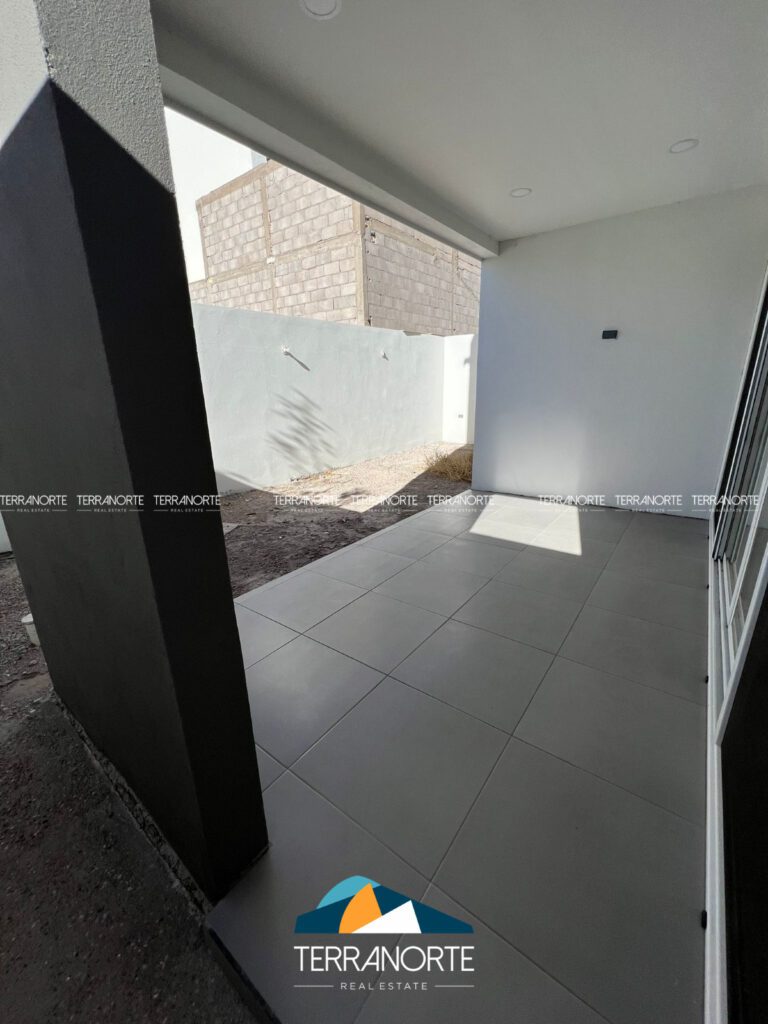 3D16DBC8-AFF7-49CA-A47C-BE73A3AB4ECB