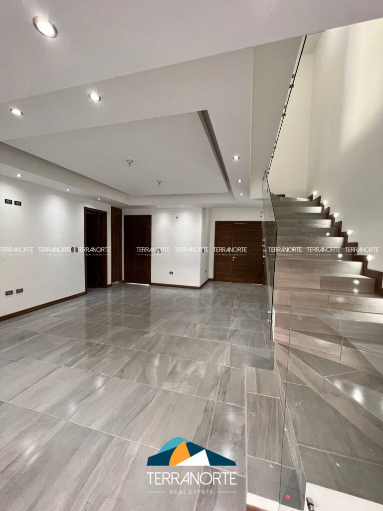 3EE6A028-BDAA-407B-82C3-5E31ED5C688D