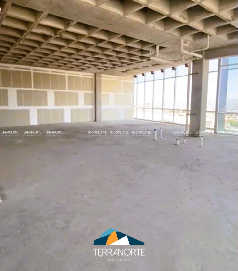 421942DC-43B9-47EB-B554-AEC1C557ABE9