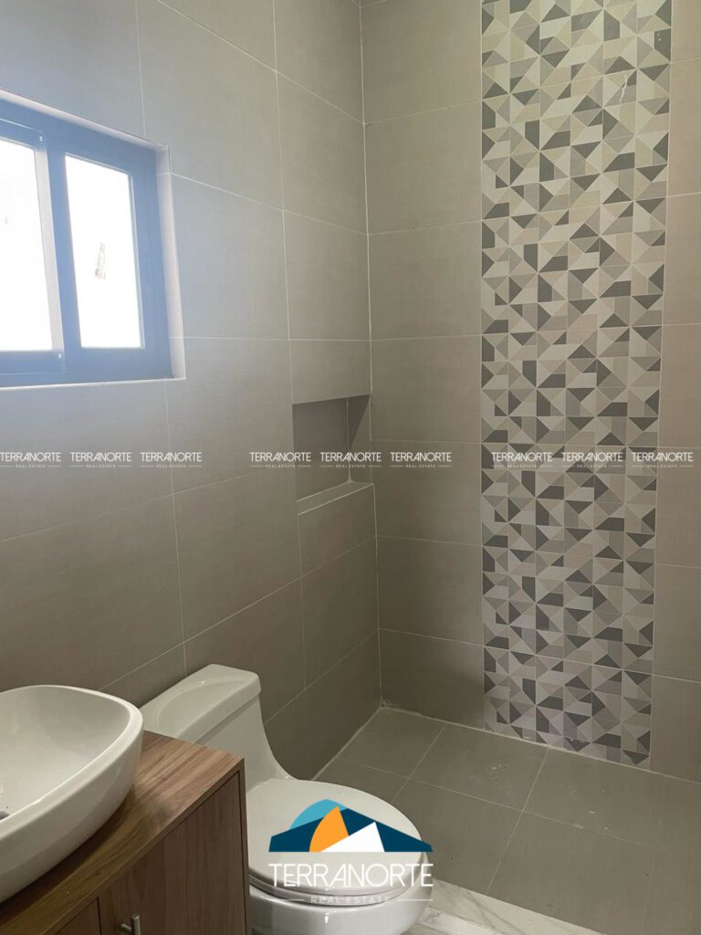 44F96448-FFE9-416A-93C6-0B53350FD22C