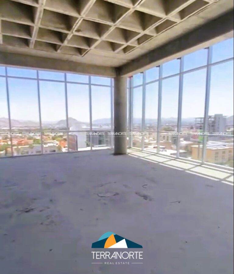 4576AC3F-0600-4203-9C6E-D381696A0F2D