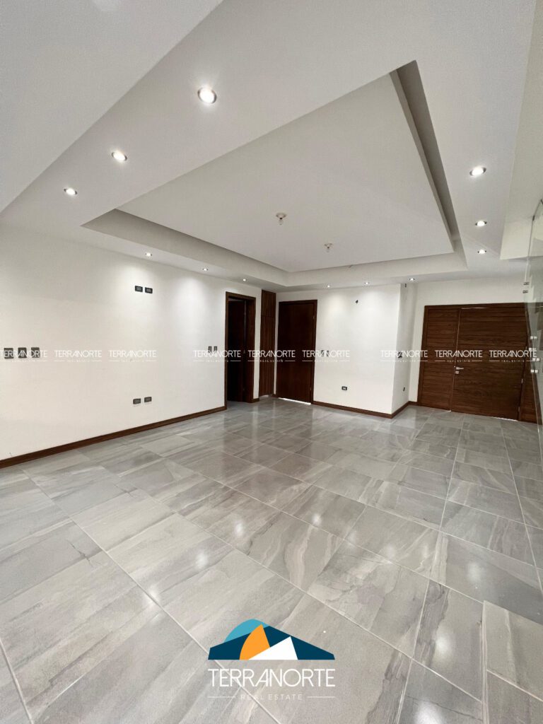 45DD1302-FCC3-42A8-93A0-FBED9B6B2ABA