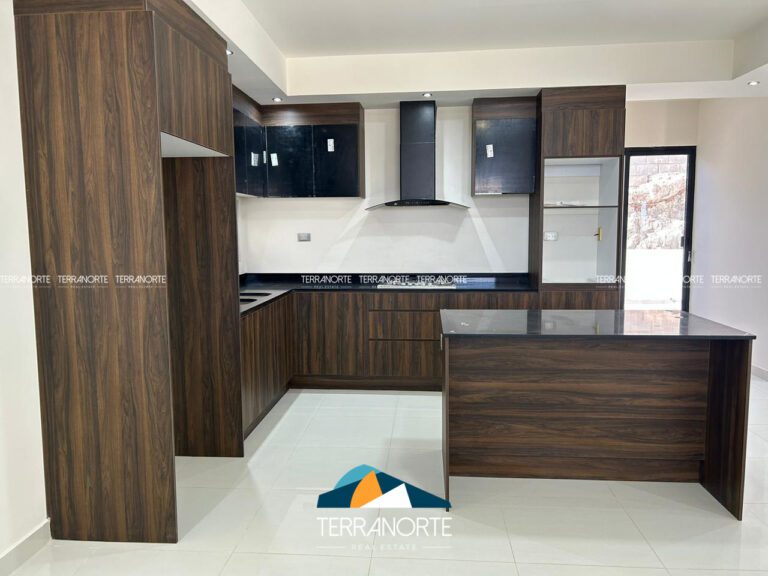 47927E4E-5840-4569-82B7-74A31AEE558A