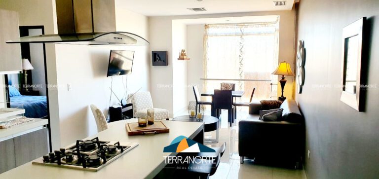 49BA2707-D26D-409D-ACEA-F3A8A3A79EB3