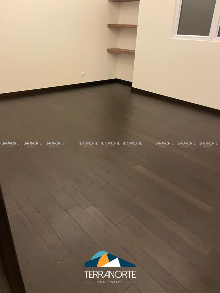 4AFF5B50-DBDA-4EDF-8C71-013DF63E6197