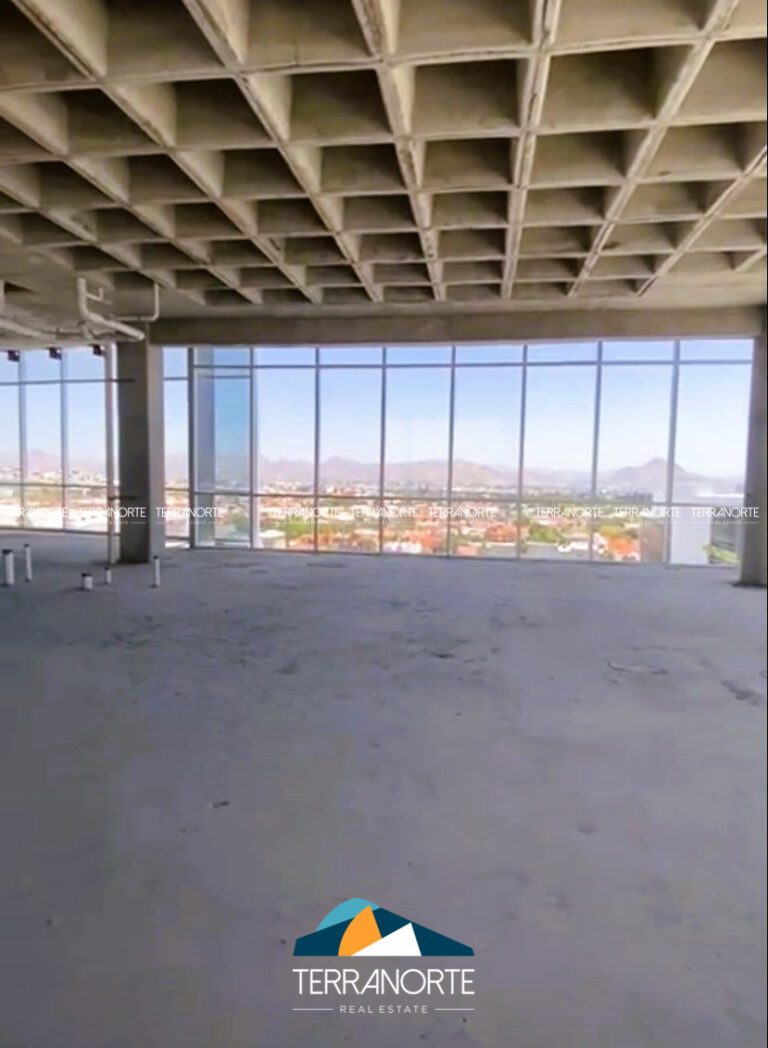 4B739833-1EF5-404B-8895-3D7B2D2E0380