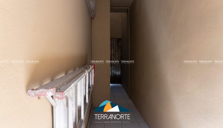 4EDC1E7E-7696-4CB8-8B64-BF3135446344