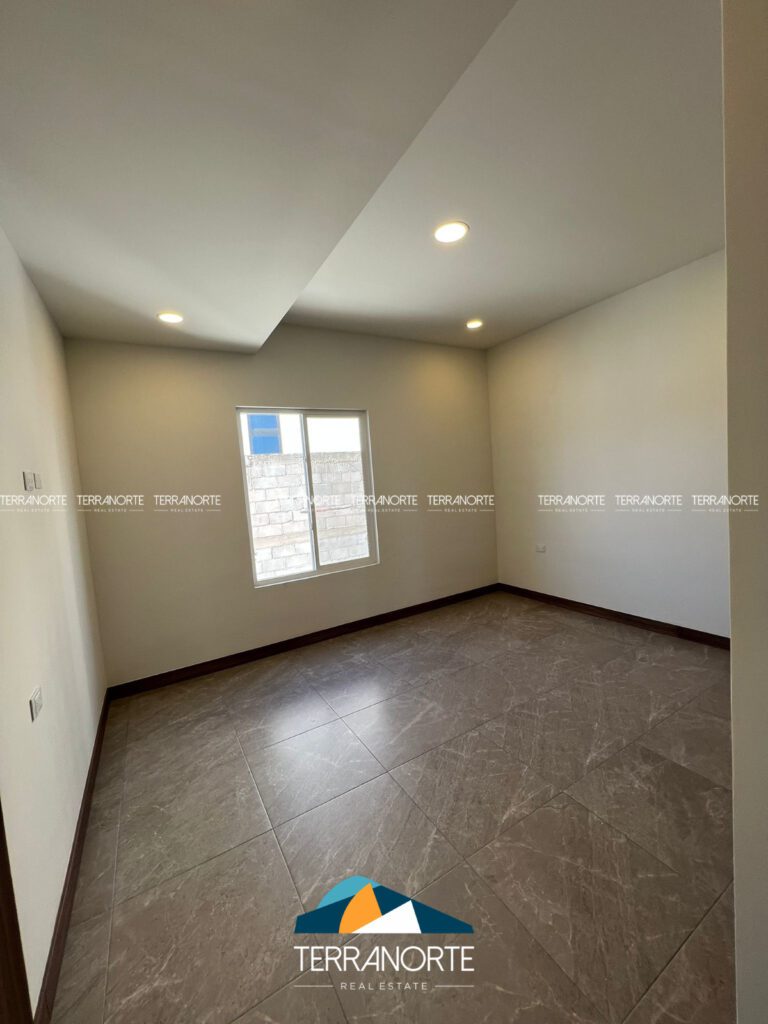 535C5921-63BB-4F91-84F5-76CCCBFC47D7