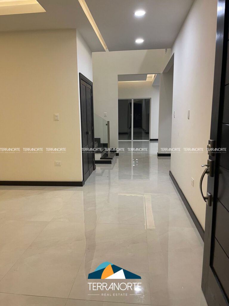 53BE7A1E-41F3-461D-A714-AA688E1B254D