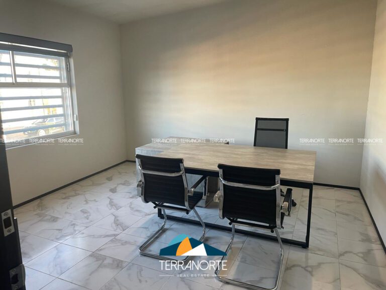 5623781E-1F56-4798-B92B-D3F718A72128