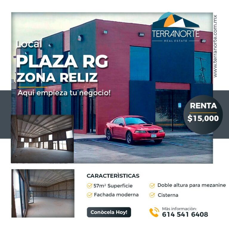 58DD83EE-2A4A-4919-9AD2-F4AD7156C052