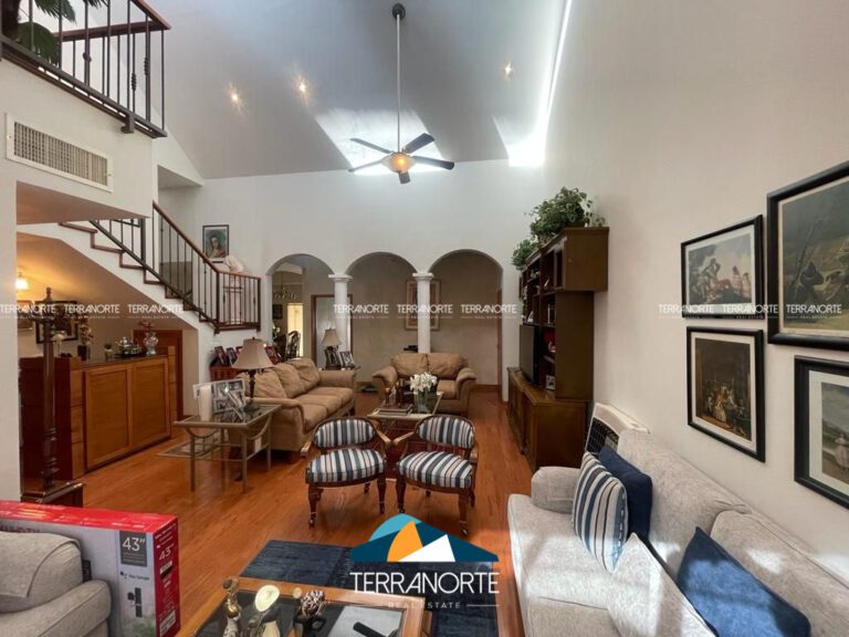 5A511A1E-D817-4170-B23E-22C63285FED7