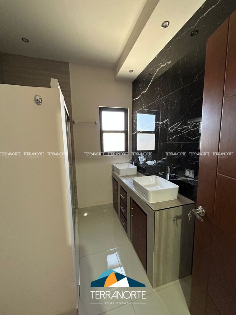 60A5188C-79E8-4057-9CC6-AB6956284DD5