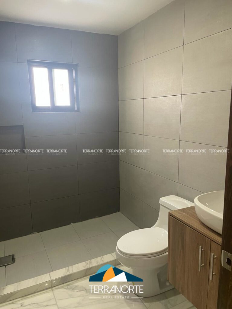 61578587-97EE-414D-A48D-9B2D16F7652F