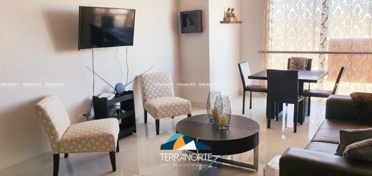 62ED7AA4-AA97-4EEA-B15F-154B5BCA010B