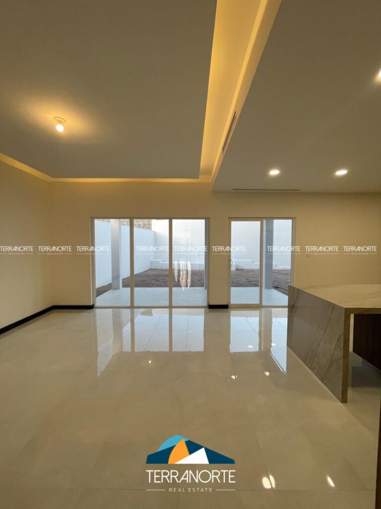 662772E8-E051-46F1-9831-CF9532CC47B6