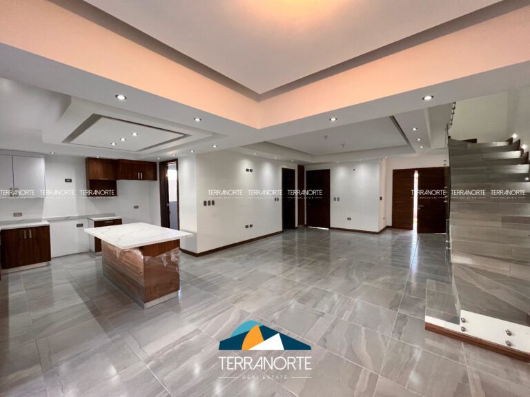 6A6C5F2E-DB06-422A-BDFB-F8D0AA3128B1