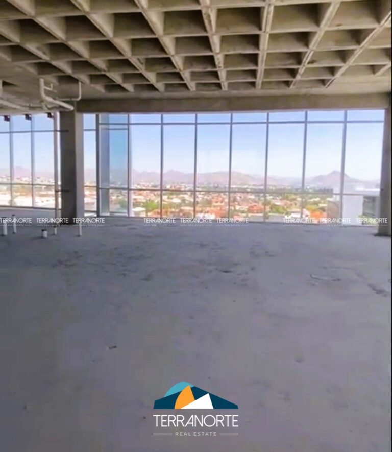 6F3665FA-5FF0-4E41-9F72-8872DEE54CD5